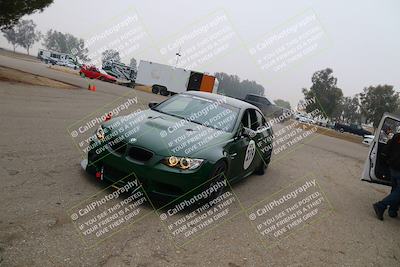 media/Dec-17-2022-Speed Ventures (Sat) [[41880ae7af]]/Red Group/Grid/